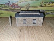 Bachmann model railways for sale  SWINDON