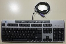 key computer board for sale key computer board for sale Milledgeville