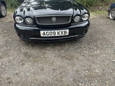 x type bonnet for sale x type bonnet for sale BEDFORD