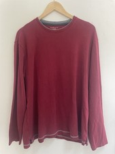 Van heusen mens for sale  Acton