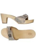 Scholl sandalen damen gebraucht kaufen  Berlin
