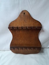 Beautiful vintage tall for sale  Montello
