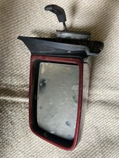 Astra mk2 door for sale  CAMBRIDGE