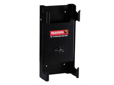 Telesteps key lock for sale  NORTHAMPTON