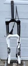 downhill mtb forks for sale downhill mtb forks for sale Cloquet