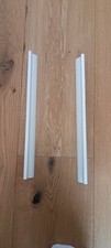 Liatorp ersatzteil schiene gebraucht kaufen  Saarbrücken