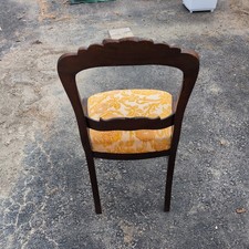 Antique duncan phyfe for sale  Canajoharie