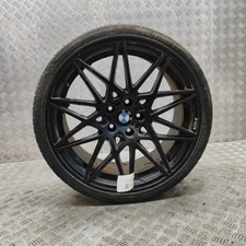 Bmw gran coupe for sale  UK