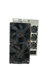 wanted btc for sale wanted btc for sale Windsor Mill