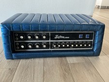 Vintage 70s kustom for sale  Jensen Beach