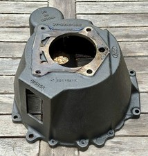 type 9 gearbox for sale type 9 gearbox for sale BATTLE