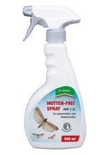 Mottenspray motten frei gebraucht kaufen  Wittenberge