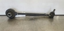 Dodge charger 6.4l for sale  Richland