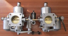 Classic twin hd6 for sale  NORWICH