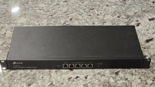 broad band router for sale broad band router for sale Canon