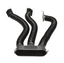 Air ddk duct for sale  Kannapolis