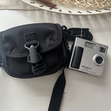 polaroid 1000 film for sale  OLDHAM