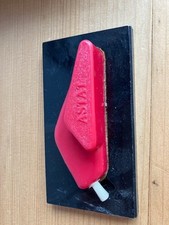 Astat reinigungsset schallplat gebraucht kaufen  Bürgstadt