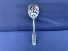 Petite cuillère saupoudrer d'occasion  Albi