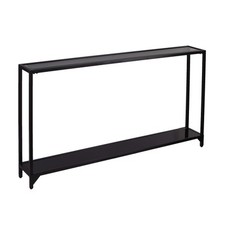narrow table top glass for sale narrow table top glass for sale Ashford