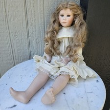Rare vintage ellen for sale  Loon Lake