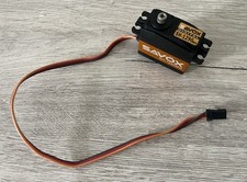 Savöx digital servo gebraucht kaufen  Norderstedt