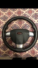 Ford focus steering for sale  HAVANT