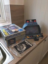 Galaxis electronic ravensburer for sale  BIRMINGHAM