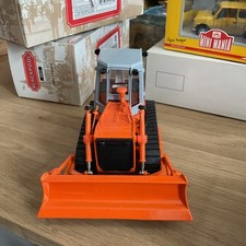 Ros agri model for sale  PETERBOROUGH