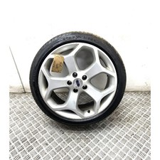 Ford focus alloy for sale  OSWESTRY