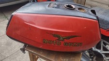 moto guzzi v35 for sale  OTLEY
