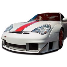 Duraflex gt3 rsr for sale  Fullerton