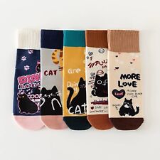Socks women colors for sale  Norwood
