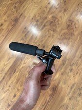 fluid head tripod for sale fluid head tripod for sale Bozeman