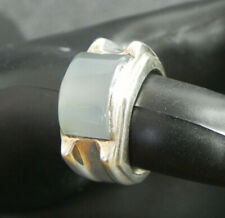 Anello donna misura usato  Rho