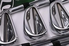 Titleist t100 2019 for sale  LOANHEAD