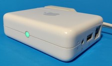 Genuine apple airport for sale  Logan
