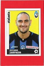 Calciatori panini 2006 usato  Fiorano Modenese