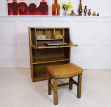 Vintage slender light for sale  BOURNE