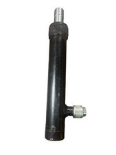 Blackhawk automotive b65187 for sale  North Salt Lake