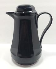 Thermal coffee carafe for sale  Pembine