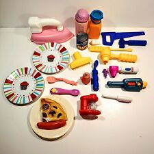 Children play toys for sale  Newark