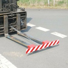 Gabelzinkenschutz stapler fron gebraucht kaufen Gabelzinkenschutz stapler fron gebraucht kaufen  Tönisvorst