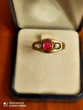 Anello liberty con usato  Capua