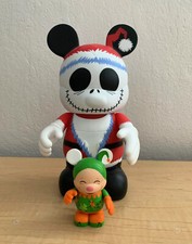 Disney vinylmation nightmare for sale  Pinellas Park