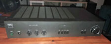 Nad 3020e good for sale  BRISTOL