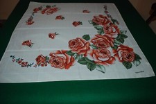 Leonardi foulard donna usato  Napoli