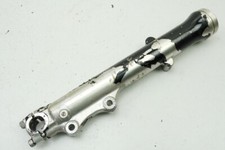 Kawasaki 750 kz750e gebraucht kaufen  Teutschenthal