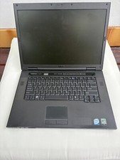 Dell vostro 1510 gebraucht kaufen  Bergisch Gladbach