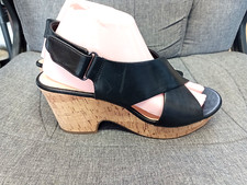 e fit sandals for sale e fit sandals for sale NORWICH